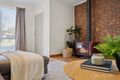 Property photo of 57 Davidson Street Higgins ACT 2615