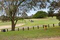 Property photo of 2/2 Casuarina Drive Cape Schanck VIC 3939
