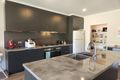 Property photo of 4/55 The Vines Drive Normanville SA 5204