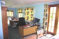 Property photo of 2 Hunchy Road Palmwoods QLD 4555