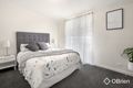 Property photo of 32 Stanley Street Frankston VIC 3199