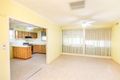 Property photo of 3 Keam Crescent Mildura VIC 3500