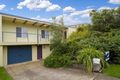 Property photo of 123 Headland Drive Gerroa NSW 2534