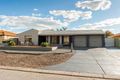 Property photo of 38 Coleridge Place North Lake WA 6163