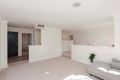 Property photo of 38 Coleridge Place North Lake WA 6163