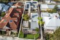 Property photo of 81 Blues Point Road McMahons Point NSW 2060