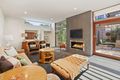 Property photo of 81 Blues Point Road McMahons Point NSW 2060
