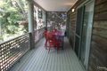 Property photo of 30 Solway Drive Sunshine Beach QLD 4567