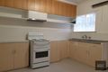 Property photo of 22 Marana Avenue Rose Bay TAS 7015