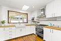 Property photo of 7 Whiteley Drive Trott Park SA 5158