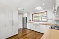 Property photo of 7 Whiteley Drive Trott Park SA 5158