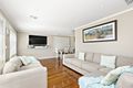 Property photo of 7 Whiteley Drive Trott Park SA 5158