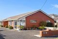 Property photo of 1/17 John Street Ulverstone TAS 7315