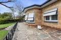 Property photo of 10 Austin Street Clapham SA 5062