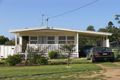 Property photo of 9 Dalby Street Nanango QLD 4615