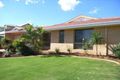 Property photo of 7 Cooper Circuit Mount Tarcoola WA 6530