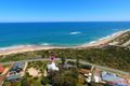 Property photo of 4 Florida Parade Dawesville WA 6211