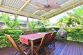 Property photo of 36 Veivers Road Palm Cove QLD 4879