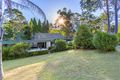 Property photo of 19 Karinya Place Wahroonga NSW 2076