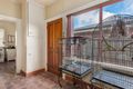 Property photo of 2/11 Wise Court Devonport TAS 7310