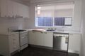 Property photo of 6/36 Denbigh Road Armadale VIC 3143
