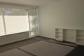 Property photo of 6/36 Denbigh Road Armadale VIC 3143