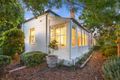 Property photo of 27 Coxe Street Milang SA 5256