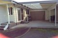 Property photo of 21 Beach Street Corinella VIC 3984