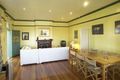 Property photo of 89 Muston Street Mosman NSW 2088