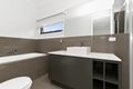 Property photo of 3/8 Tennyson Court Mulgrave VIC 3170