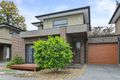 Property photo of 3/8 Tennyson Court Mulgrave VIC 3170
