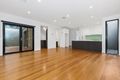 Property photo of 3/8 Tennyson Court Mulgrave VIC 3170