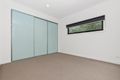 Property photo of 3/8 Tennyson Court Mulgrave VIC 3170