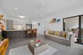 Property photo of 10/27 Pittwin Road North Capalaba QLD 4157