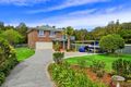 Property photo of 7A Wolseley Avenue Tacoma NSW 2259