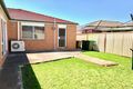 Property photo of 261 Pacific Palms Circuit Hoxton Park NSW 2171