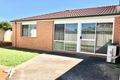 Property photo of 261 Pacific Palms Circuit Hoxton Park NSW 2171