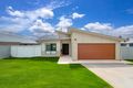 Property photo of 18 Panda Street Southside QLD 4570
