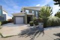 Property photo of 26 Zakharov Avenue Forde ACT 2914