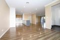 Property photo of 26 Zakharov Avenue Forde ACT 2914