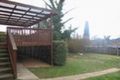 Property photo of 39 Blackburn Street Pearce ACT 2607