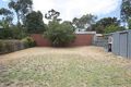 Property photo of 1 Nilpinna Street Burnside SA 5066