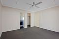 Property photo of 18 Jubilee Road Glen Iris WA 6230