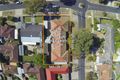 Property photo of 6 Levanto Street Mentone VIC 3194