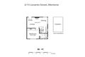 Property photo of 6 Levanto Street Mentone VIC 3194