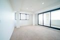 Property photo of 405/196A Stacey Street Bankstown NSW 2200