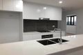 Property photo of 405/196A Stacey Street Bankstown NSW 2200