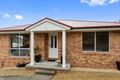 Property photo of 2/67 Springfield Avenue West Moonah TAS 7009