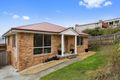 Property photo of 2/67 Springfield Avenue West Moonah TAS 7009