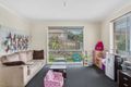 Property photo of 2/67 Springfield Avenue West Moonah TAS 7009